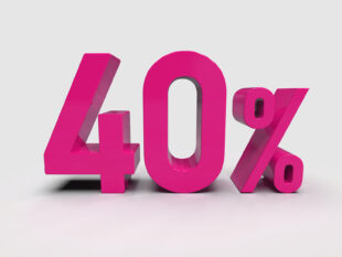 Liverpool ofrece 40% de descuento en estos productos. Foto: Bigstock