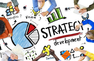 Tendencias en marketing para 2026. Foto: Bigstock