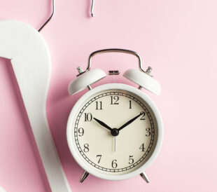 Lista de tiendas de Liverpool abiertas el 25 de diciembre y sus horarios. Foto: Bigstock
