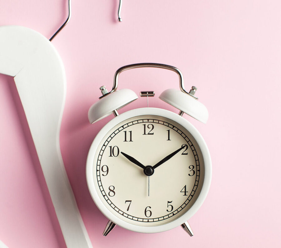 Lista de tiendas de Liverpool abiertas el 25 de diciembre y sus horarios. Foto: Bigstock