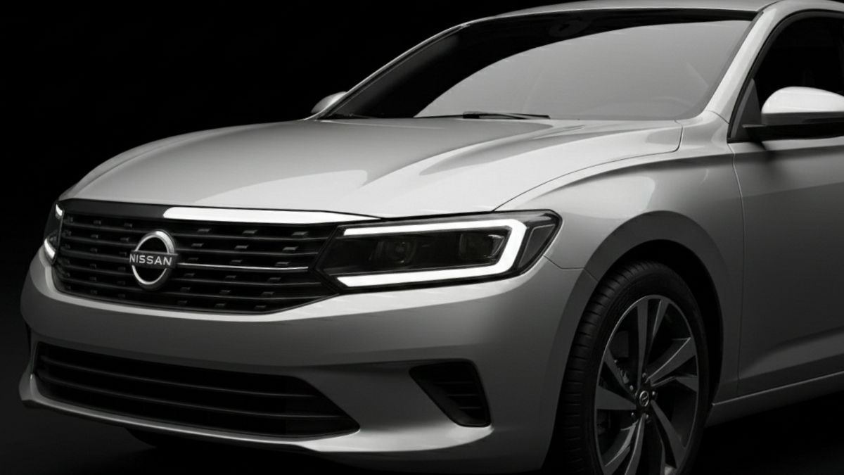 Nissan Tsuru 2026. Arte Merca2.0 (1)