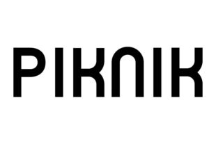 Festival AMAPRO 2025: Piknik