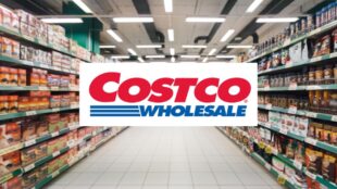 Costco horarios 24 diciembre 2025. Imagen Canva