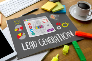 Tendencias en marketing conversacional 2026. Foto: Bigstock
