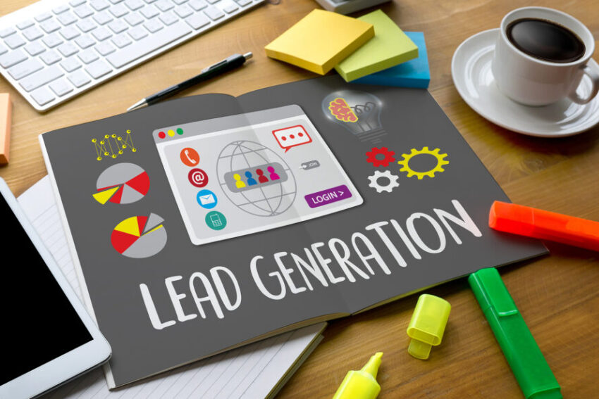Tendencias en marketing conversacional 2026. Foto: Bigstock
