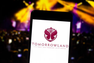 Tomorrowland 2026: fechas y cómo hacer el pre-registro para venta de boletos. Foto: Bigstock