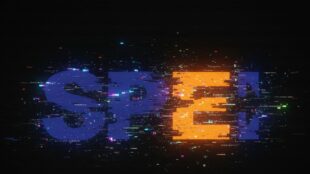 Spei. Imagen Gemini IA