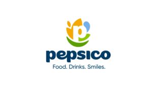 Pepsico New Logo, Imagen: Cortesía PepsiCo.