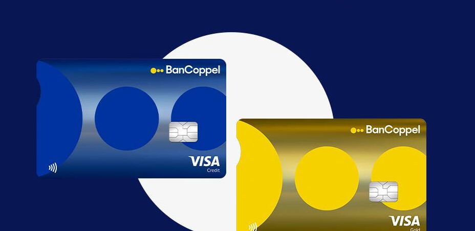 BanCoppel horarios de servicio del 24 y 25 de diciembre. Foto: Cortesía Coppel