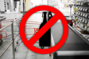 Conoce si habrá Ley Seca en CDMX el 24 y 25 de diciembre. Foto: Bigstock