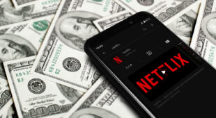 Franquicias que Netflix tendrá con la compra de Warner Bros Discovery. Foto: Bigstock