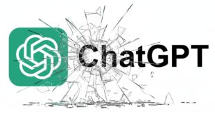 Chat GPT. Imagen Gemini IA