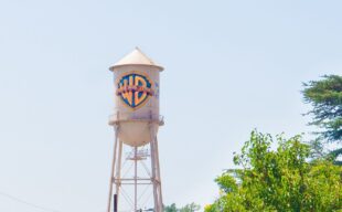 Paramount Escalates Media War With $108.4 Billion Offer for Warner Bros Discovery. Photo: Bigstock.