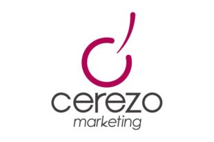 Foto: Cerezo Marketing