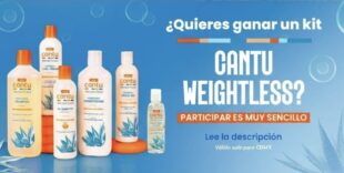 Trivia Cantu
