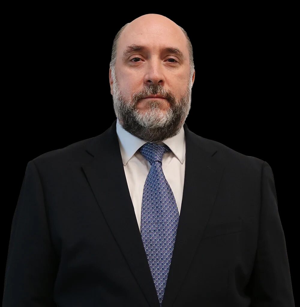 Jaime Longoria Manllo asume como nuevo CEO de OXXO USA y OXXO GAS. Foto: Cortesía.