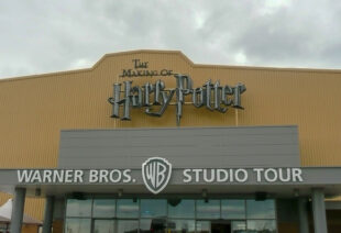 Warner Bros. rechaza oferta de Paramount. Foto: Bigstock