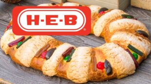 Rosca de Reyes Heb 2026. Arte Merca2.0