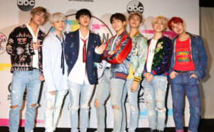 BTS: fechas de conciertos y cómo comprar boletos. Foto: Bigstock