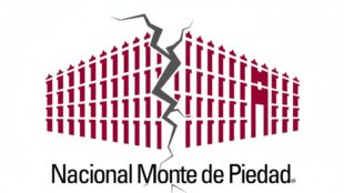 Monte de Piedad en huelga