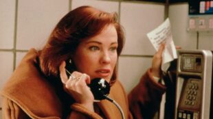 Catherine O’Hara. Cortesía 20th Century Studios (2)