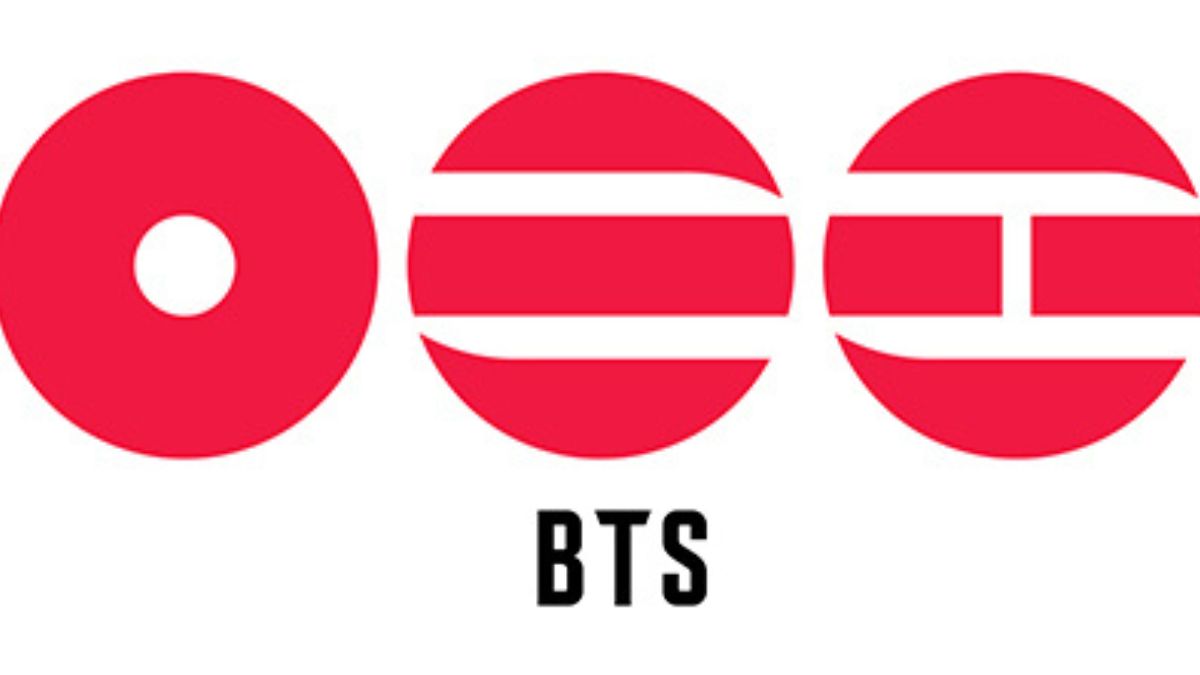 BTS concierto México preventa link pagina. Imagen cortesía BTS