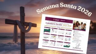 Semana Santa 2026. Arte Merca2.0