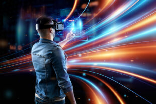 Below The Line. Foto: Bigstock