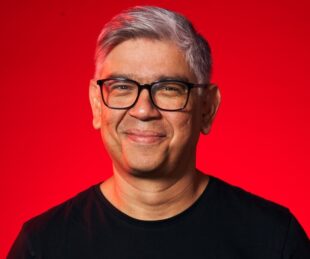 Alex Pinto, nuevo Director de Crecimiento para Latinoamérica en Kraft Heinz. Foto: LinkedIn oficial Alex Pinto