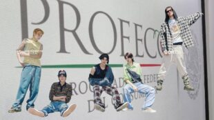 BTS