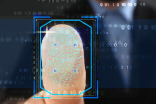 CURP Biométrica 2026. Foto: Bigstock