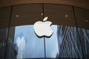 Apple Creator Studio. Foto: Bigstock