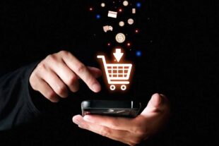 Personalización inteligente, el nuevo estándar del comercio digital. Foto: Bigsock.