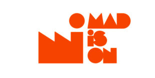 Festival AMAPRO 2025: Madison.