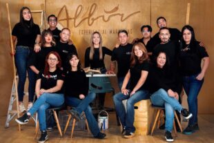 Albur BTL: Cuando la ejecución se convierte en ventaja competitiva. Foto: Cortesía.