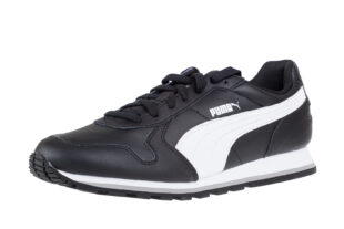 Tenis Puma. Foto: Bigstock.