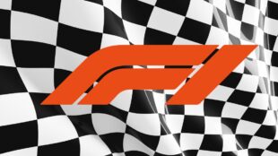 F1 2026. Imagen Canva