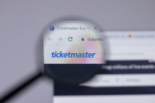 Profeco podría interponer multa a Ticketmaster ante posibles irregularidades en venta de boletos de BTS en México. Foto: Bigstock