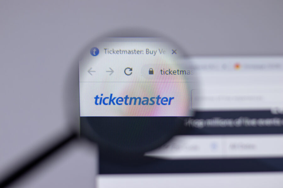 Profeco podría interponer multa a Ticketmaster ante posibles irregularidades en venta de boletos de BTS en México. Foto: Bigstock