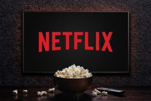 Estrenos en Netflix en febrero 2026. Foto: Bigstock