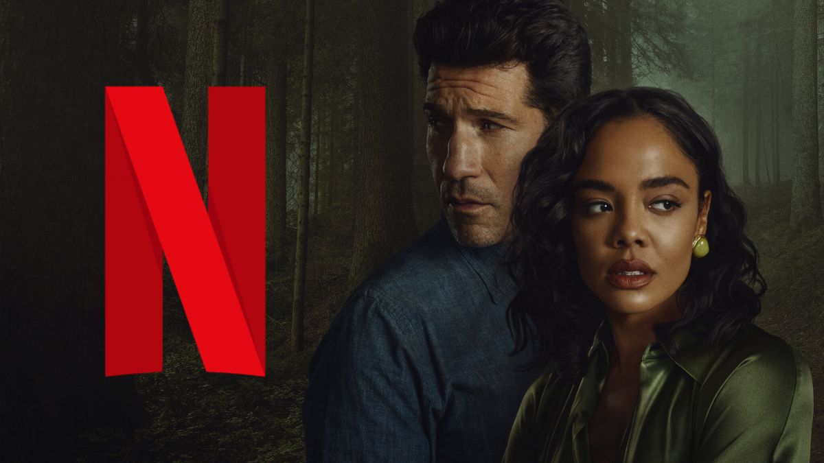 ¿Habrá Temporada 2 de His & Hers de Netflix Cortesía Netflix