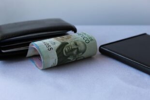 UMA 2026. Foto: Bigstock