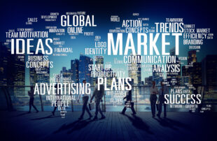 Programas, diplomados y cursos EDEM. Foto: Bigstock