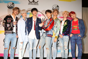 BTS México 2026: fecha y hora exacta de preventa de boletos para conciertos en Estadio GNP Seguros. Foto: Bigstock