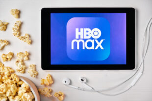 Estrenos de series y películas en HBO Max: Foto: Bigstock