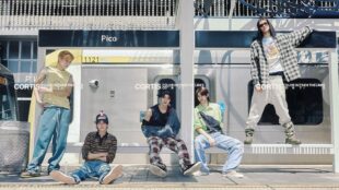 Cortesía BTS Oficial