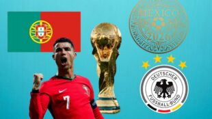 Mundial 2026 inseguridad en México