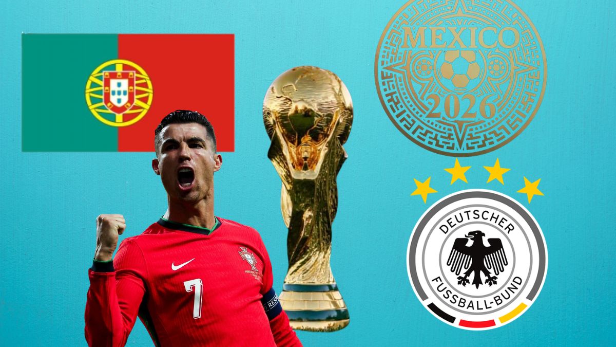 Mundial 2026 inseguridad en México