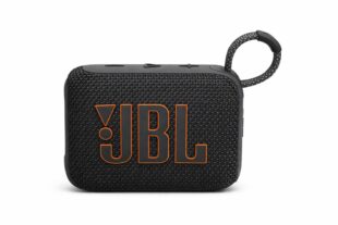 JBL Selección Nacional de México. Foto: Cortesía JBL.