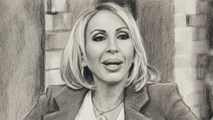 Laura Bozo